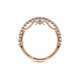 Verragio Wedding Band
