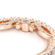 Verragio Wedding Band