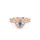 Verragio Wedding Band