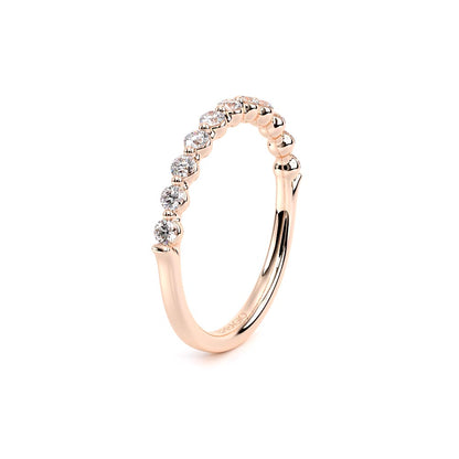 Verragio Wedding Band