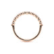 Verragio Wedding Band