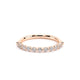 Verragio Wedding Band