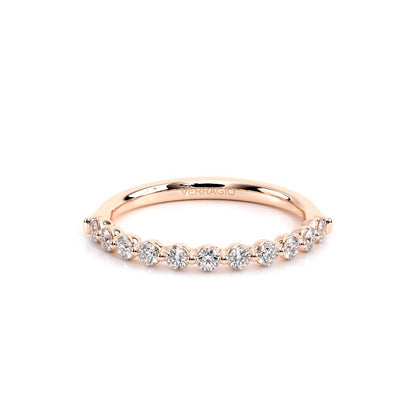 Verragio Wedding Band