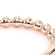 Verragio Wedding Band