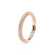 Verragio Wedding Band