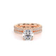 Verragio Wedding Band
