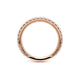 Verragio Wedding Band