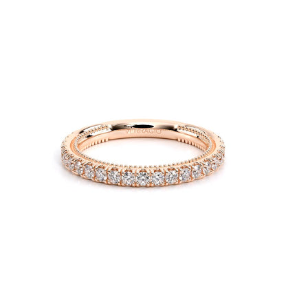 Verragio Wedding Band