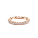 Verragio Wedding Band