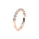Verragio Wedding Band