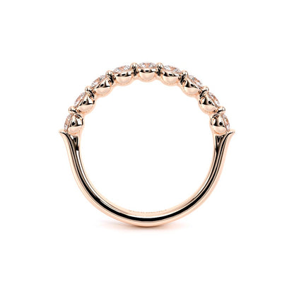 Verragio Wedding Band