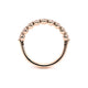 Verragio Wedding Band