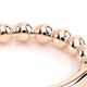 Verragio Wedding Band