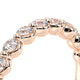 Verragio Wedding Band