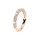 Verragio Wedding Band