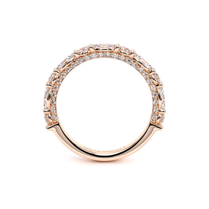 Verragio Wedding Band
