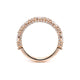 Verragio Wedding Band