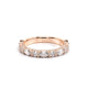 Verragio Wedding Band