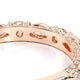 Verragio Wedding Band