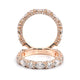 Verragio Wedding Band
