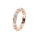 Verragio Wedding Band