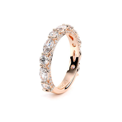 Verragio Wedding Band