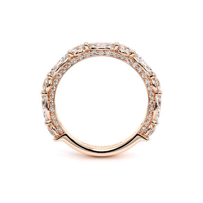 Verragio Wedding Band
