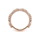 Verragio Wedding Band
