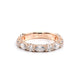 Verragio Wedding Band