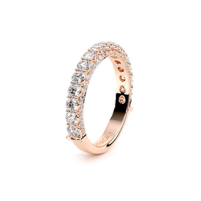 Verragio Wedding Band