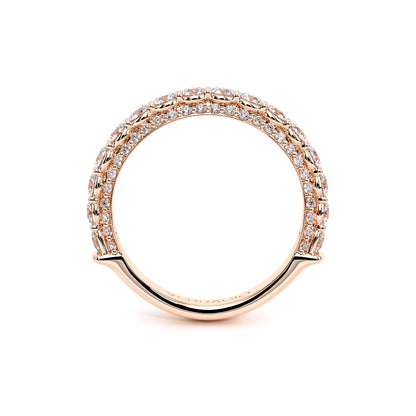 Verragio Wedding Band