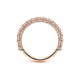 Verragio Wedding Band