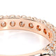 Verragio Wedding Band
