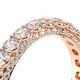 Verragio Wedding Band