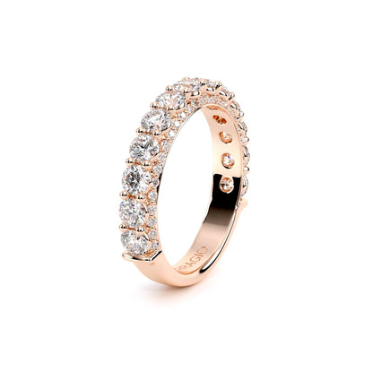 Verragio Wedding Band