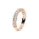Verragio Wedding Band