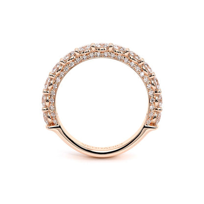 Verragio Wedding Band