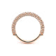 Verragio Wedding Band
