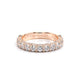 Verragio Wedding Band
