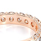 Verragio Wedding Band
