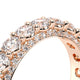 Verragio Wedding Band