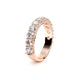 Verragio Wedding Band