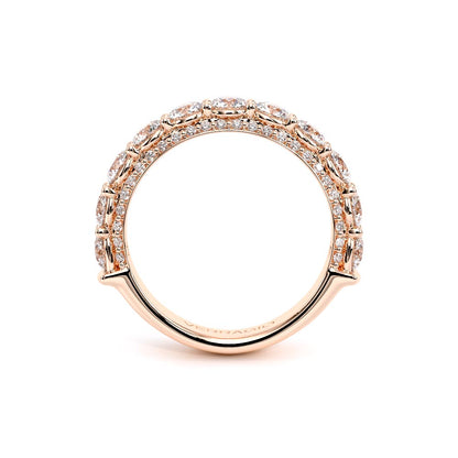 Verragio Wedding Band