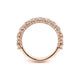 Verragio Wedding Band