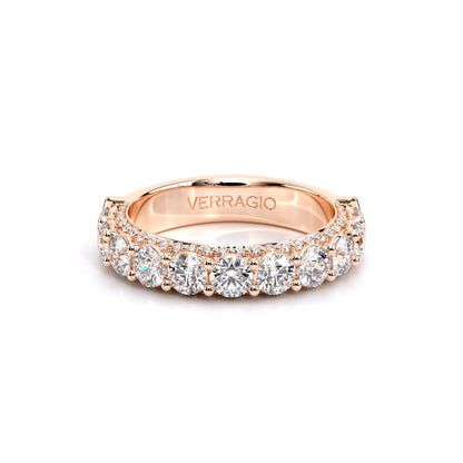 Verragio Wedding Band