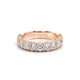 Verragio Wedding Band