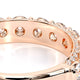 Verragio Wedding Band