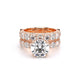 Verragio Wedding Band