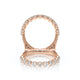 Verragio Wedding Band