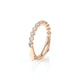 Verragio Wedding Band